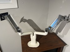 Steelcase details computer for sale  Wausau