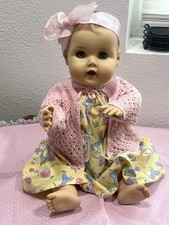 Vintage 1950s american for sale  Amarillo
