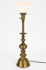 Vintage rembrandt brass for sale  Ennis