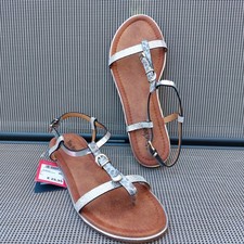 Young spirit london gebraucht kaufen  Stuttgart
