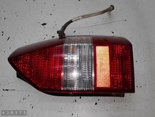 mitsubishi space wagon comprar usado mitsubishi space wagon comprar usado Enviando para Brazil