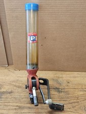 Pacific deluxe powder for sale  Camp Hill