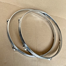 Tama granstar lug for sale  Wausau