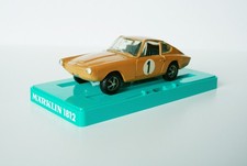 Märklin 1838 rak gebraucht kaufen  Deutschland