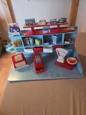 Kaufladen alt gebraucht kaufen  Pegnitz
