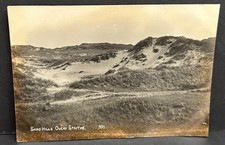 Early norfolk postcard for sale  CLACTON-ON-SEA