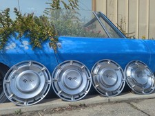1960 chevrolet impala for sale  Bakersfield