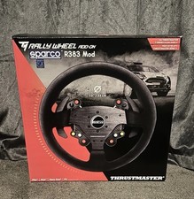sparco wheel for sale sparco wheel for sale NEWPORT PAGNELL