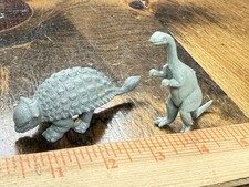 Marx dump dinosaurs for sale  Pittsburgh