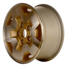 15x7 spoke refurbished for sale  USA