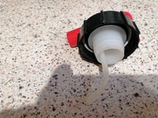 ibc tap for sale ibc tap for sale COTTINGHAM