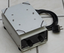 ruttler gebraucht kaufen  Bremen