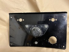 Land rover military for sale Land rover military for sale  BILLERICAY