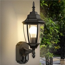 Lamomo outdoor wall for sale  BURNLEY