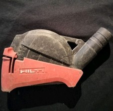 Hilti angle grinder for sale  MANCHESTER