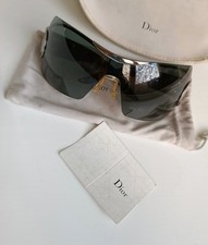 Occhiali dior donna usato  Castellarano