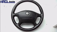 Lederlenkrad 90437328 90511453 gebraucht kaufen  Rudelzhausen