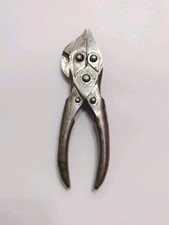 Vtg. sargent 4.5 for sale  Hermitage