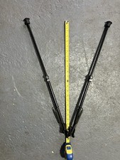 Harris fixed 1a2 for sale  STIRLING