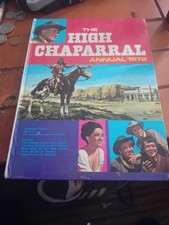 Rare 1972 high for sale  NEWPORT