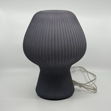West elm ribbed for sale  Colfax