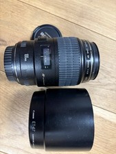 macro canon gebraucht kaufen macro canon gebraucht kaufen Ettlingen