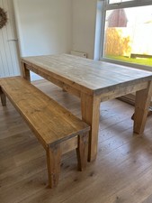 Barker stonehouse large for sale  WAKEFIELD