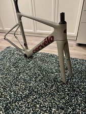 2025 cervelo soloist for sale  Columbia
