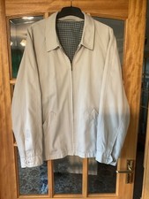 mens lightweight summer jackets for sale mens lightweight summer jackets for sale LAURENCEKIRK