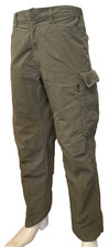 Pantaloni trekking paramo usato  Spedire a Italy