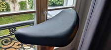 Selle honda cmx d'occasion  Paris XIV