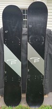 Vintage 1995 burton for sale  Avon