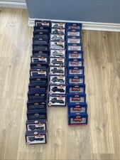 collect unit for sale  HAYWARDS HEATH