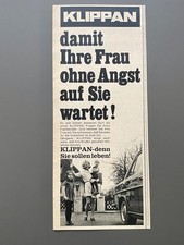 Klippan gurte mercedes gebraucht kaufen  Aßlar