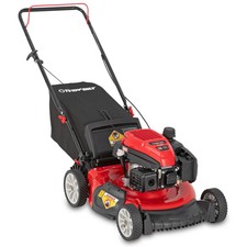 mower troy 21 push bilt for sale mower troy 21 push bilt for sale Rogers