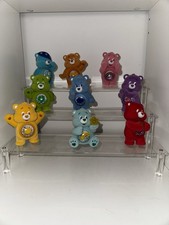 care bears gebraucht kaufen care bears gebraucht kaufen Dormagen