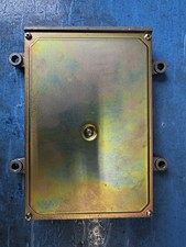 Acura integra ecu for sale  Roswell