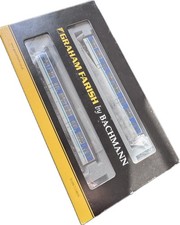 Graham farish gauge for sale Graham farish gauge for sale  HUNTINGDON