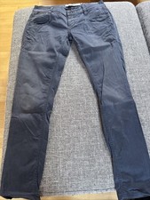 freeman t porter gebraucht kaufen  Redwitz a.d.Rodach