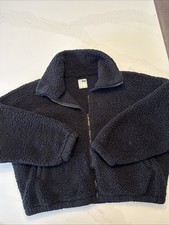 Good life black for sale  Wadsworth