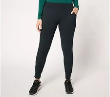 Cuddl duds layers for sale  Ephrata
