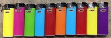 Bic classic electronic for sale  Lakewood