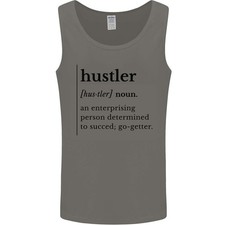 Hustler définition entreprene d'occasion Hustler définition entreprene d'occasion  Expédié en France