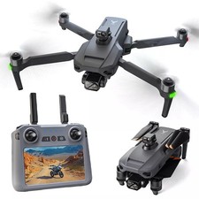 Zll drone dual for sale  BRISTOL