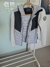 Sail racing ladies for sale  SOUTHAMPTON