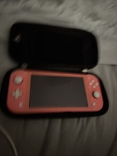 Nintendo switch lite for sale  Virginia Beach