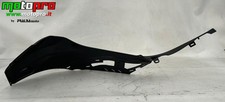 77318550750 bmw s1000rr usato  Italia