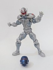 Marvel legends ultron for sale  BIRMINGHAM