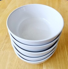 Denby flavours cereal for sale  UK