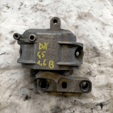 Supporto elastico lat. usato Supporto elastico lat. usato  Italia